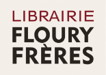 Logo floury