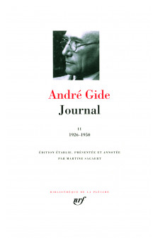 Journal - vol02 - 1926-1950