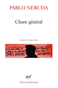 Chant general