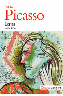 Ecrits - 1935-1959