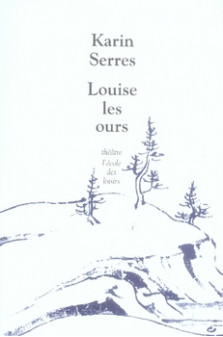 Louise les ours