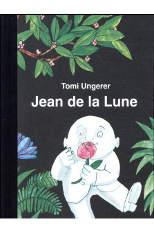 Jean de la lune biblio nouvelle edition