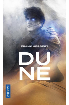 Dune - tome 1