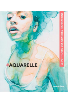Aquarelle