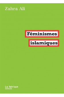 Feminismes islamiques