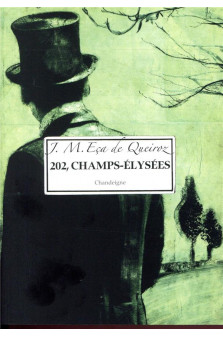 202, champs-elysees