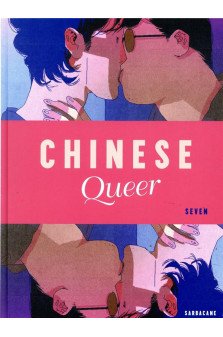 Chinese queer