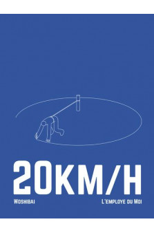 20km/h