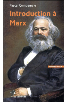 Introduction a marx