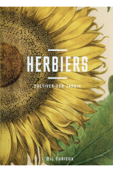 Herbiers