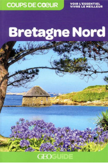 Bretagne nord