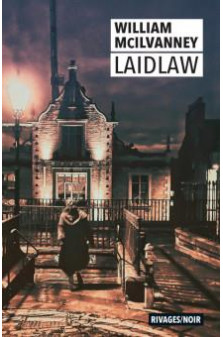 Laidlaw