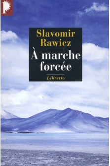 A marche forcee