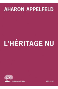 L-heritage nu