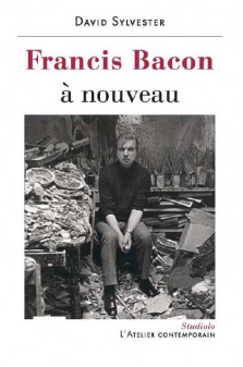 Francis bacon a nouveau
