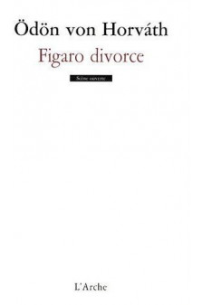 Figaro divorce
