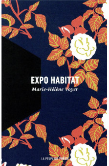 Expo habitat
