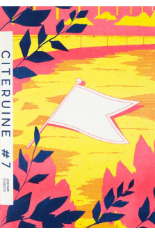 Citeruine - t07 - citeruine #7