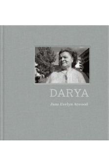 Darya - histoire d une badante ukrainienne