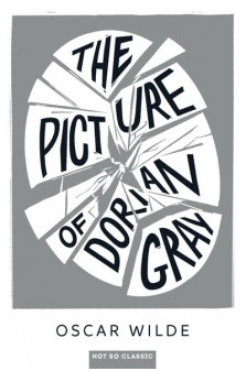 The picture of dorian gray