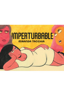 Imperturbable