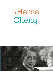 Cahier cheng
