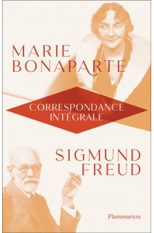 Correspondance integrale - 1925-1939
