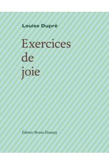 Exercices de joie