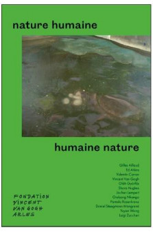 Nature humaine humaine nature