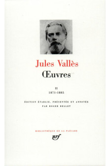 Oeuvres - vol02 - 1871-1885