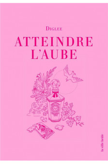 Atteindre l-aube