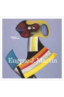 Eugene j. martin