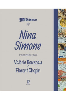 Nina simone