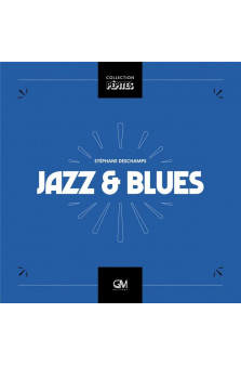 Jazz/blues