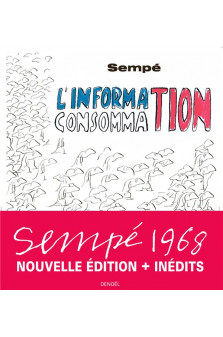 L-information-consommation