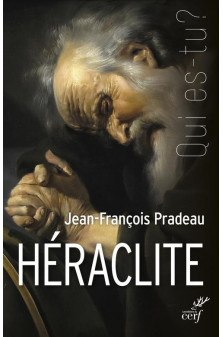 Heraclite