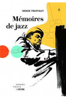 Memoires de jazz