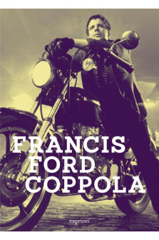Francis ford coppola