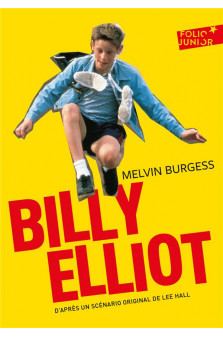 Billy elliot