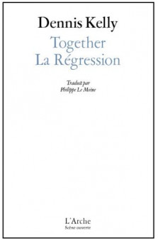 La regression / together