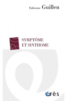 Symptome et sinthome